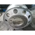 HUB PILOTED - ALUMINUM 22.5 X 8.25 WHEEL thumbnail 3