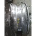 HUB PILOTED - ALUMINUM 22.5 X 8.25 WHEEL thumbnail 1