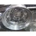 HUB PILOTED - ALUMINUM 22.5 X 8.25 WHEEL thumbnail 2
