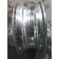 HUB PILOTED - ALUMINUM 22.5 X 8.25 WHEEL thumbnail 1