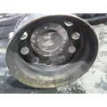 HUB PILOTED - ALUMINUM 22.5 X 8.25 WHEEL thumbnail 2