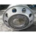 HUB PILOTED - ALUMINUM 22.5 X 8.25 WHEEL thumbnail 3