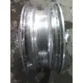 HUB PILOTED - ALUMINUM 22.5 X 8.25 WHEEL thumbnail 1