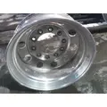 HUB PILOTED - ALUMINUM 22.5 X 8.25 WHEEL thumbnail 2