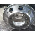 HUB PILOTED - ALUMINUM 22.5 X 8.25 WHEEL thumbnail 3