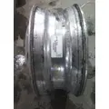 HUB PILOTED - ALUMINUM 22.5 X 8.25 WHEEL thumbnail 1