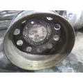 HUB PILOTED - ALUMINUM 22.5 X 8.25 WHEEL thumbnail 2
