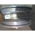 HUB PILOTED - ALUMINUM 22.5 X 8.25 WHEEL thumbnail 1