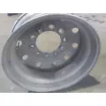 HUB PILOTED - ALUMINUM 22.5 X 8.25 WHEEL thumbnail 2