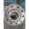 HUB PILOTED - ALUMINUM 22.5 X 8.25 WHEEL thumbnail 1
