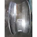 HUB PILOTED - ALUMINUM 22.5 X 8.25 WHEEL thumbnail 2