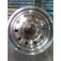 HUB PILOTED - ALUMINUM 22.5 X 8.25 WHEEL thumbnail 3