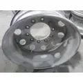 HUB PILOTED - ALUMINUM 22.5 X 8.25 WHEEL thumbnail 2