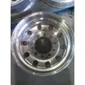 HUB PILOTED - ALUMINUM 22.5 X 8.25 WHEEL thumbnail 3