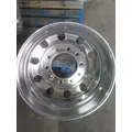 HUB PILOTED - ALUMINUM 22.5 X 8.25 WHEEL thumbnail 3