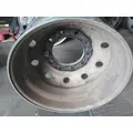 HUB PILOTED - ALUMINUM 22.5 X 8.25 WHEEL thumbnail 3
