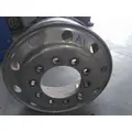 HUB PILOTED - ALUMINUM 22.5 X 8.25 WHEEL thumbnail 2