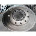 HUB PILOTED - ALUMINUM 22.5 X 8.25 WHEEL thumbnail 3