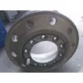 HUB PILOTED - ALUMINUM 22.5 X 8.25 WHEEL thumbnail 2