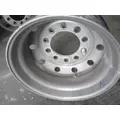 HUB PILOTED - ALUMINUM 22.5 X 8.25 WHEEL thumbnail 3