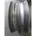 HUB PILOTED - ALUMINUM 22.5 X 8.25 WHEEL thumbnail 1