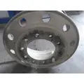 HUB PILOTED - ALUMINUM 22.5 X 8.25 WHEEL thumbnail 2