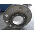 HUB PILOTED - ALUMINUM 22.5 X 8.25 WHEEL thumbnail 2