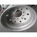 HUB PILOTED - ALUMINUM 22.5 X 8.25 WHEEL thumbnail 3