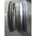 HUB PILOTED - ALUMINUM 22.5 X 8.25 WHEEL thumbnail 1