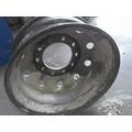 HUB PILOTED - ALUMINUM 22.5 X 8.25 WHEEL thumbnail 2