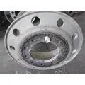 HUB PILOTED - ALUMINUM 22.5 X 8.25 WHEEL thumbnail 3