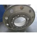 HUB PILOTED - ALUMINUM 22.5 X 8.25 WHEEL thumbnail 2