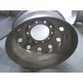 HUB PILOTED - ALUMINUM 22.5 X 8.25 WHEEL thumbnail 3