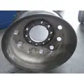 HUB PILOTED - ALUMINUM 22.5 X 8.25 WHEEL thumbnail 2