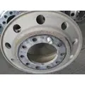 HUB PILOTED - ALUMINUM 22.5 X 8.25 WHEEL thumbnail 3