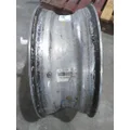 HUB PILOTED - ALUMINUM 22.5 X 8.25 WHEEL thumbnail 1