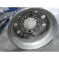 HUB PILOTED - ALUMINUM 22.5 X 8.25 WHEEL thumbnail 2