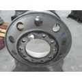HUB PILOTED - ALUMINUM 22.5 X 8.25 WHEEL thumbnail 3