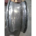 HUB PILOTED - ALUMINUM 22.5 X 8.25 WHEEL thumbnail 1