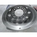 HUB PILOTED - ALUMINUM 22.5 X 8.25 WHEEL thumbnail 2