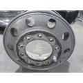 HUB PILOTED - ALUMINUM 22.5 X 8.25 WHEEL thumbnail 3