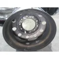 HUB PILOTED - ALUMINUM 22.5 X 8.25 WHEEL thumbnail 3