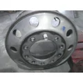 HUB PILOTED - ALUMINUM 22.5 X 8.25 WHEEL thumbnail 2