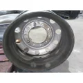 HUB PILOTED - ALUMINUM 22.5 X 8.25 WHEEL thumbnail 3