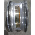 HUB PILOTED - ALUMINUM 22.5 X 8.25 WHEEL thumbnail 1