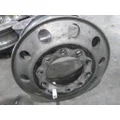 HUB PILOTED - ALUMINUM 22.5 X 8.25 WHEEL thumbnail 2