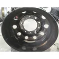 HUB PILOTED - ALUMINUM 22.5 X 8.25 WHEEL thumbnail 3