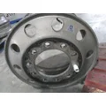HUB PILOTED - ALUMINUM 22.5 X 8.25 WHEEL thumbnail 3