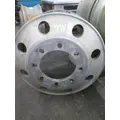 HUB PILOTED - ALUMINUM 22.5 X 8.25 WHEEL thumbnail 1