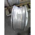 HUB PILOTED - ALUMINUM 22.5 X 8.25 WHEEL thumbnail 2